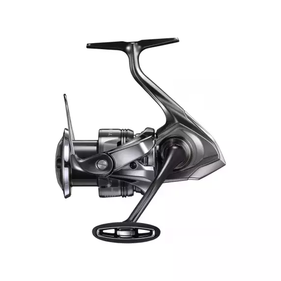 Shimano Twin Power FE C3000 - Shimano avokelat - 022255289566 - 1