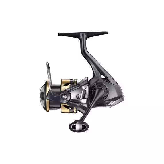 Shimano Ultegra FD 1000 - Shimano avokelat - 022255295406 - 1