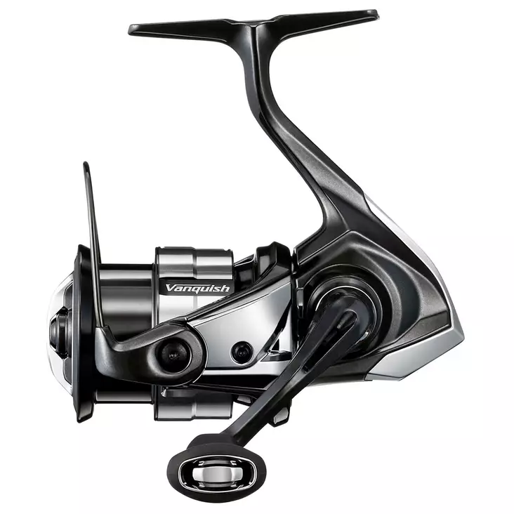 Shimano Vanquish C2000S - Shimano - 022255269476 - 1