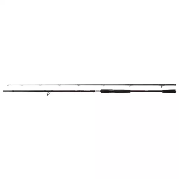 Shimano Yasei Pike 2,20m 20-60g - Shimano avokelavavat - 8717009873956 - 1