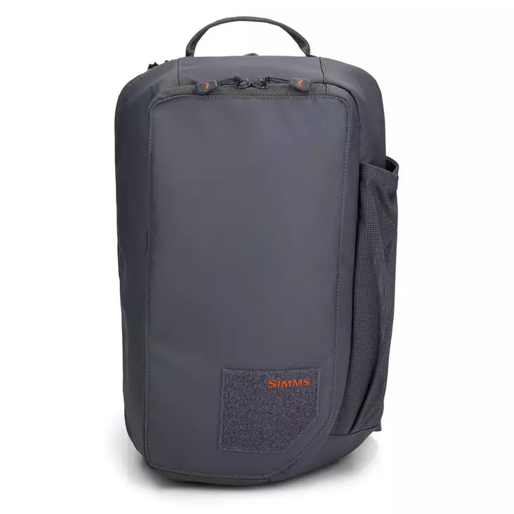 Simms Tributary Sling Pack Tahitian Pearl - Väskor, västar och övrig utrustning - 694264711996 - 1
