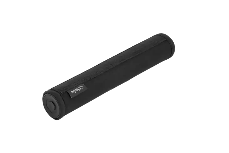 Stalon Compact/Victor Neopreeni/Cordurasuoja - Ljuddämpare - 3968584021156 - 1