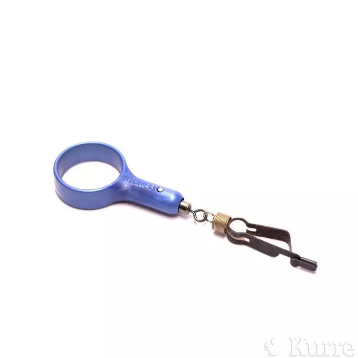 Stonfo Häkiläpihdit - Perhonsidontatyökalut - 8028651009816 - 1