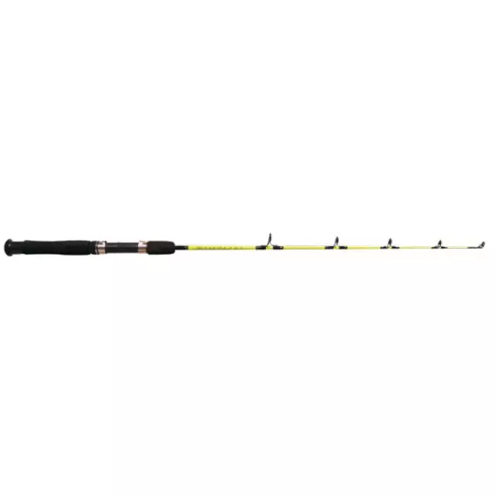 Stoxdal TNT Pilker 120cm 2-osainen - Ismete setit, kelat ja vavat - 7332932000036 - 1