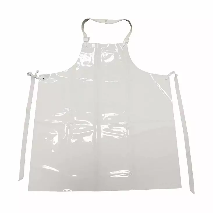 Teurastajan Esiliina - Muut metsästystarvikkeet - 4015149013916 - 1