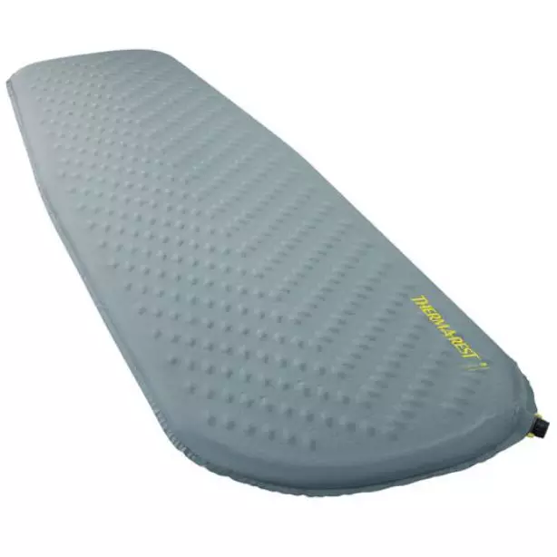 Therm-A-Rest Women's Trail Lite Regular - Makuualustat ja makuupussilakanat - 040818132746 - 1