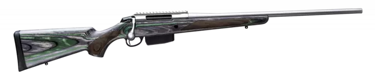 Tikka T3x Moosehunter 9,3x62 - Pulttilukkoiset kiväärit - 3972024390146 - 1
