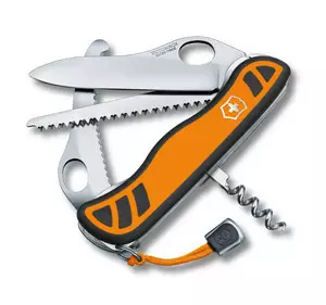 Victorinox Hunter XT O/H - Victorinox - 7611160038166 - 1