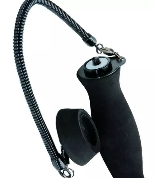 Vision Kahluusauva - Vadarstavar - 6417512020176 - 1