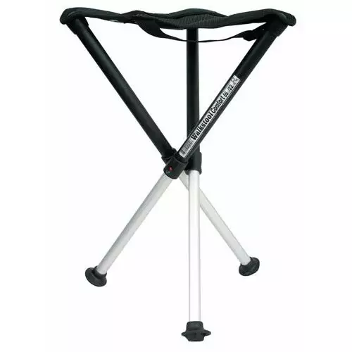 Walkstool Comfort 55cm - Yleiset Retkeilytarvikkeet - 834213002106 - 0