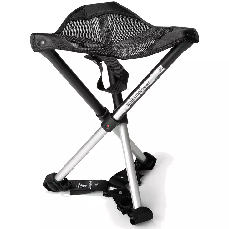 Walkstool Steady - Muut metsästystarvikkeet - 834213009006 - 1