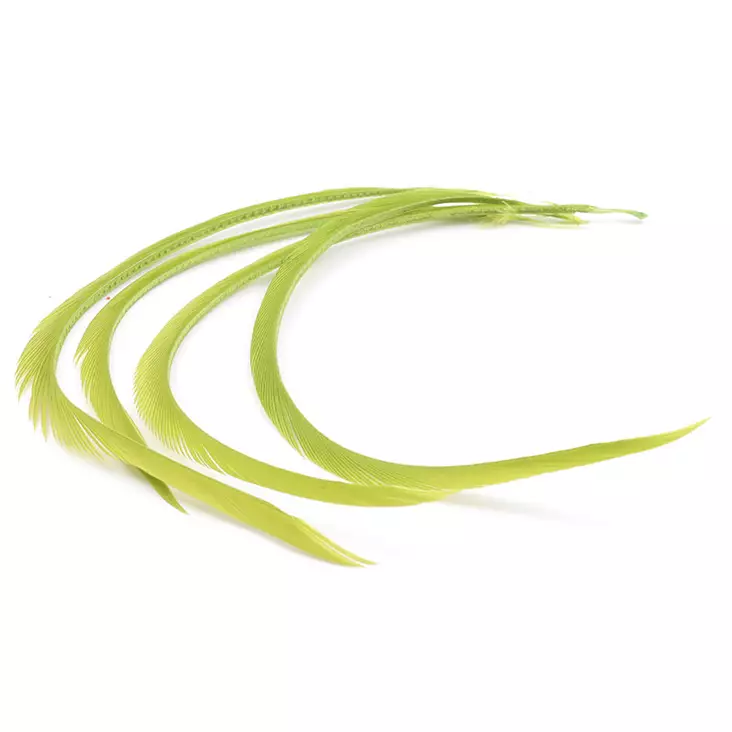 Wapsi Biots caddis Green - Hanhi - 053526044126 - 1