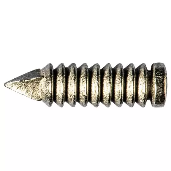 Z-man Rattle Snaker Tungsten SpikeZ 2,7g 5kpl - Kumikalarigit ja rigaustarvikkeet - 810013868746 - 1
