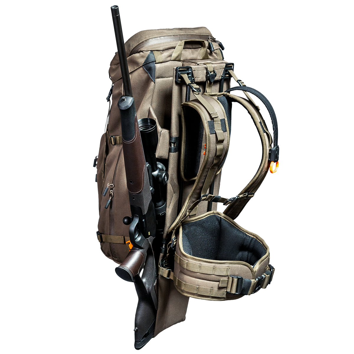 Vorn EV45 Hunting Backpack Kurre.fi webstore