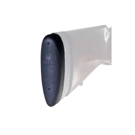 Beretta Microcore Recoil Pad Hunting 10mm - Kolvar - 082442122137 - 1