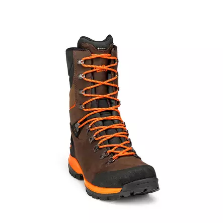 Hanwag Kalixfors SF Extra GTX 40,5 - Vandringskängor - 4047761553587 - 2