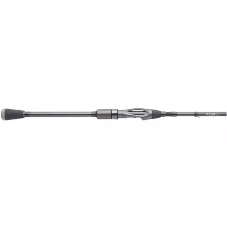 AAVA Ahku 7'2'' 10-47g Spin - AAVA avokelavavat - 6417512848787 - 2