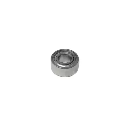 Abu Garcia Ball Bearing 1125827 (3x10x4mm) - Abu Garcia reservdelar - 1125827 - 1