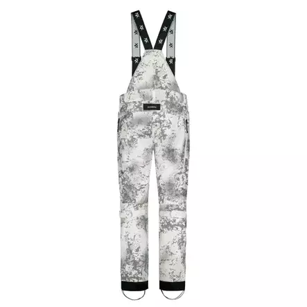 Alaska Tundra Ms Pants BlindTech Snow II S - Metsästyshousut - 6438347053597 - 2