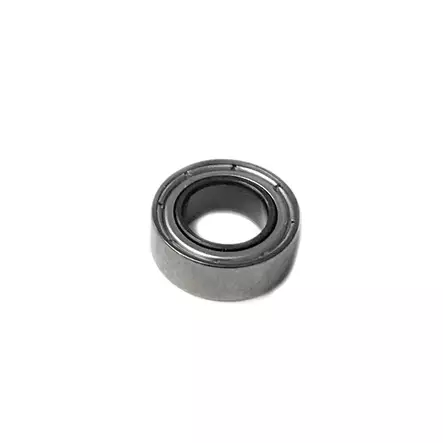 Daiwa Ball Bearing G53-8003 / 6G538003 5x9x3mm CRBB 1st - Daiwa reservdelar - 4545458418757 - 1