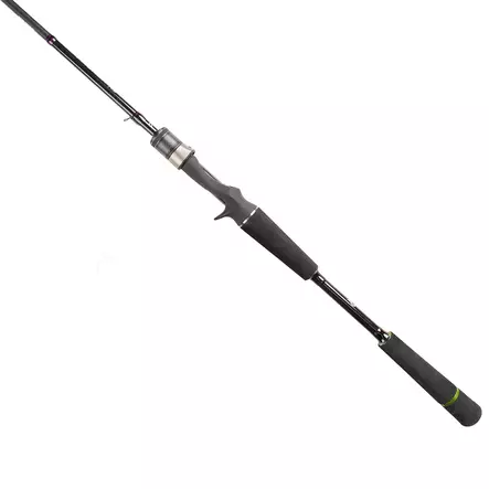 Daiwa Prorex S Bait 7'1'' 5-25g (2026) - Daiwa umpi- ja hyrräkelavavat - 5055545254017 - 2