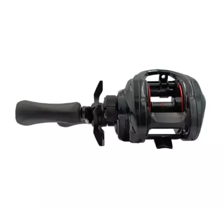 Daiwa PT300L Left Baitcasting Reel - Daiwa hyrräkelat - 043178193877 - 2