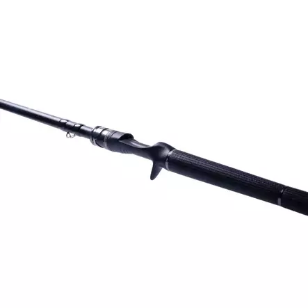 Gator Elixir 2.0 Big Bait 8'5'' 70-200g 1pcs - Gator Sweden hyrräkelavavat - 7350127257157 - 1