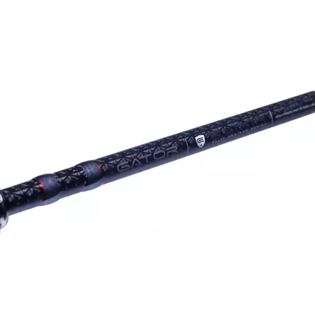 Gator Elixir 2.0 Big Bait 8'5'' 70-200g 1pcs - Gator Sweden hyrräkelavavat - 7350127257157 - 2