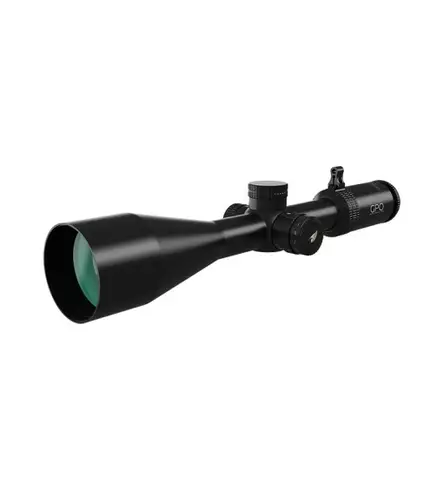 GPO Spectra 6x 3-18x56i BRI - Muut Kiikaritähtäinmerkit - 4260527411017 - 1
