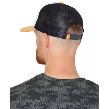 Guideline Coastal Trucker Cap - Kepsar - 7033841076937 - 2