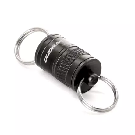 Guideline Magnetic Netkeeper - Flugfiske verktyg - 7033841113717 - 1