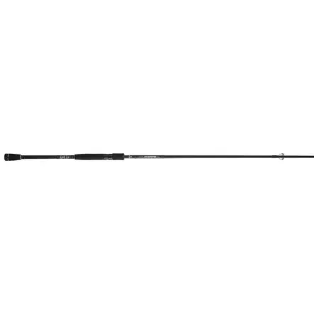 Gunki G´Corps Crossover 260cm 7-30g - Muut merkit avokelavavat - 3297830639587 - 1