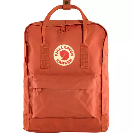Kånken Original Päätuote - Fjällräven reput ja laukut - 4545456205754 - 1