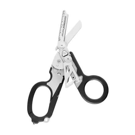 Leatherman Raptor Rescue - Leatherman - 037447463587 - 1