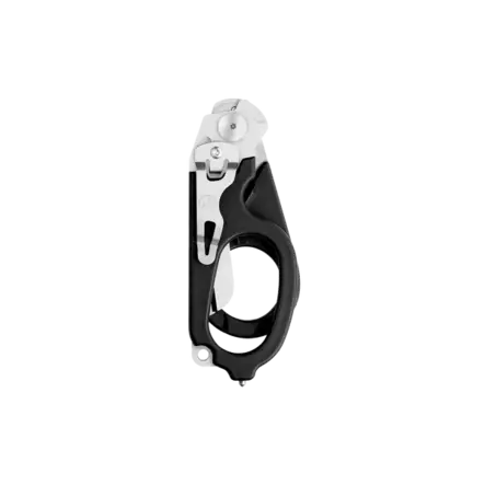 Leatherman Raptor Rescue - Leatherman - 037447463587 - 2