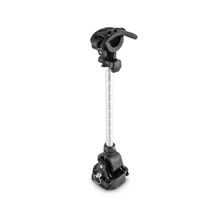 Minn Kota MKA-60 Bow Mount Stabilizer Kit - Telineet ja lisävarusteet - 029402051397 - 2