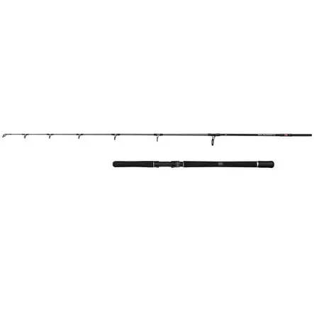 Penn Squadron IV Jig 6'6'' 300-600g - Merikalastusvavat - 031324008137 - 1