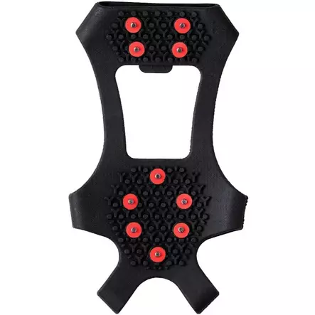 Rapala Sport liukuesteet L - Sulor, skosnören och halkskydd - 022677308197 - 1