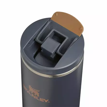 Stanley Transit Fliptop Mug 0,35L Twilight - Termokset ja juomapullot - 1210001906747 - 2