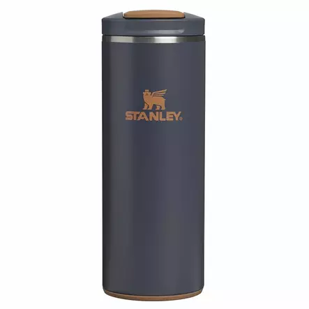 Stanley Transit Fliptop Mug 0,35L Twilight - Termokset ja juomapullot - 1210001906747 - 1