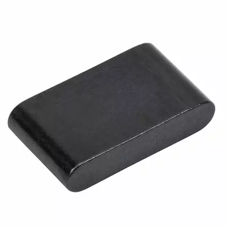 Tikka T1x/T3x/T3 Vastinpala, teräs - Aseen lisävarusteet - 6438053087077 - 1