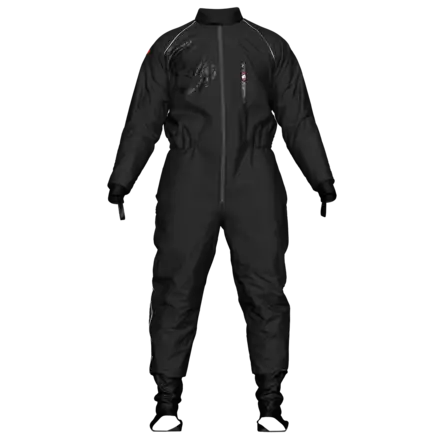 Ursuit Thermofill Light L - Ursuit alukerrastot - 4545450000157 - 1