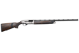 Beretta A400 Upland 12/76 26" Puoliautomaattihaulikko - Puoliautomaattihaulikot - SU002177 - 1