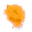 Fasna Turkey Marabou Sunburst Yellow - Marabou - 8720261732657 - 1