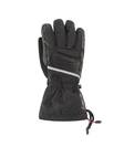 Lenz Heat Glove 4.0 Miesten L - Akkukäyttöiset lämpövaatteet - 9006729312807 - 2
