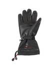 Lenz Heat Glove 4.0 Miesten L - Akkukäyttöiset lämpövaatteet - 9006729312807 - 3