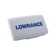 Lowrance Näytönsuoja 9" Hook/Elite - Telineet ja lisävarusteet - 9420024137987 - 1