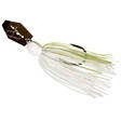 Z-Man Chatterbait Mini Max 10,5g Gizzard Shad - Chatterbaits - 879044008897 - 1