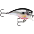 Rapala BX Brat 5cm 10g S - Vaaput - 022677287607 - 1