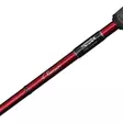 Abu Garcia Fränstam Pike Master 8' -150g - Abu Garcia spinnspön - 036282039117 - 2